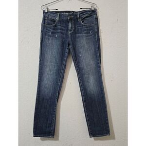Articles of Society "Coachella" skinny jeans ( Bundle For More Savings)